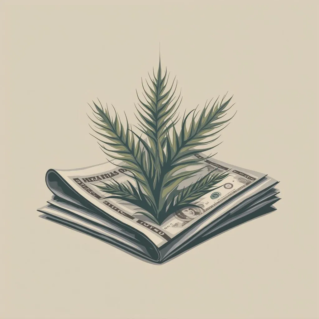 Logo Forbes